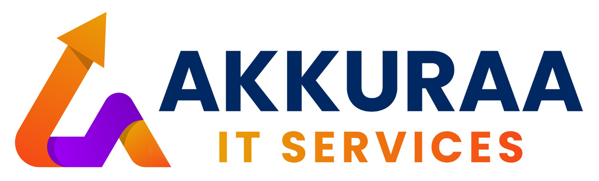 Akkuraa-logo